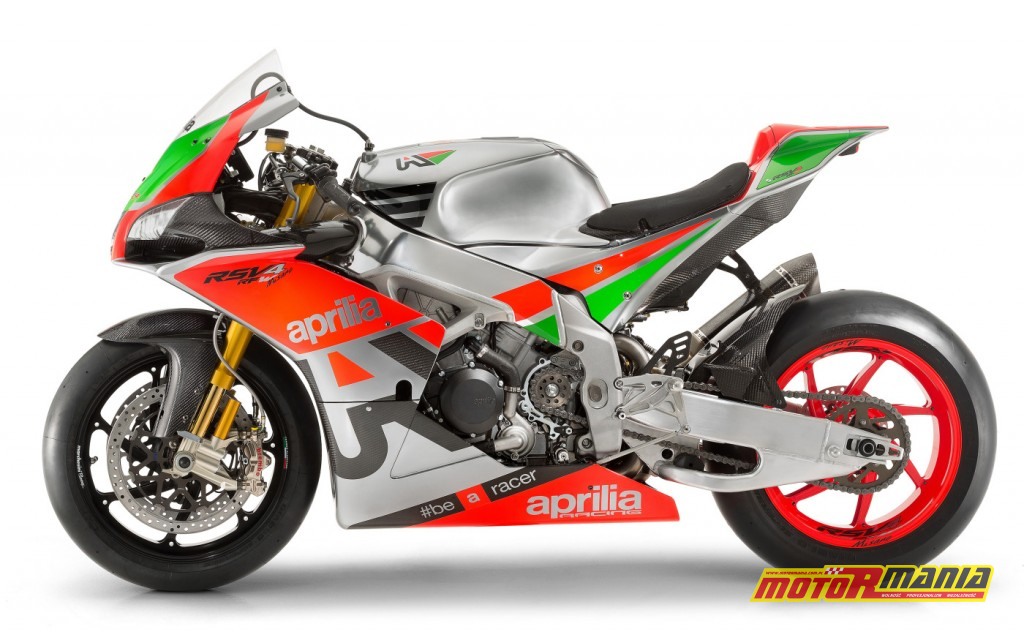 Aprilia RSV4 R-FW Misano (3)