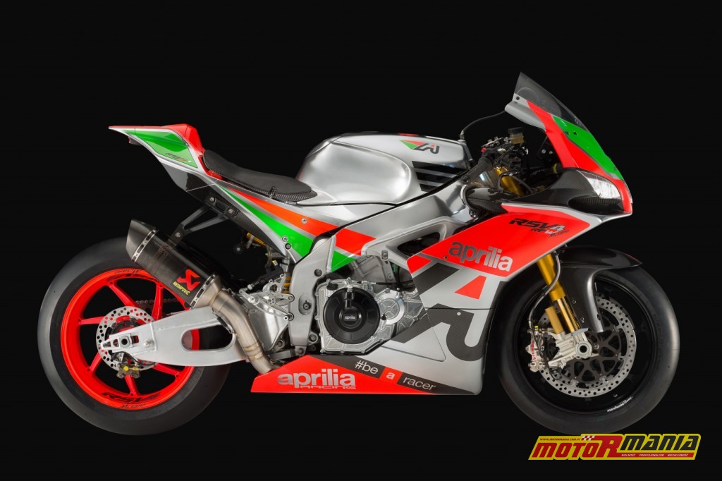 Aprilia RSV4 R-FW Misano (5)