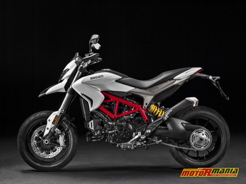 Ducati Hypermotard 939 2016 (11)