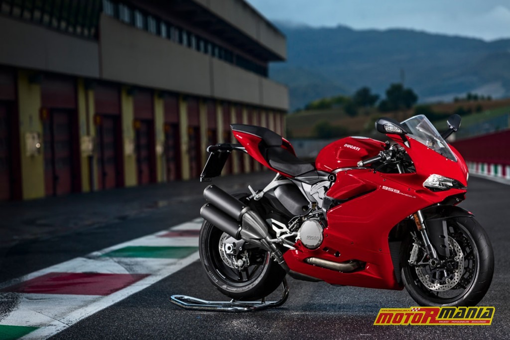 Ducati Panigale 959 2016 (14)