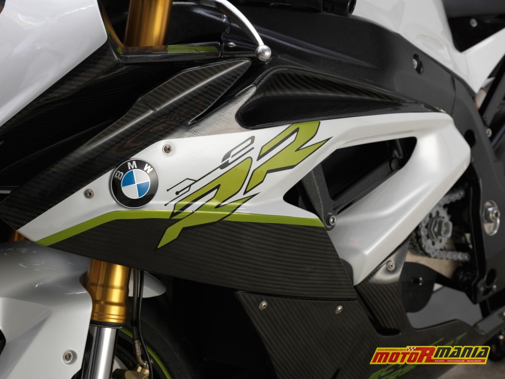 Elektryczny BMW eRR (6)