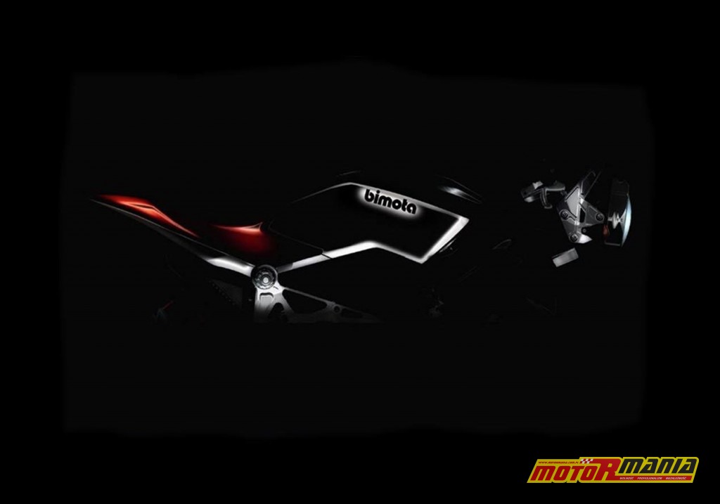 bimota-tesi-3d-raceCafe