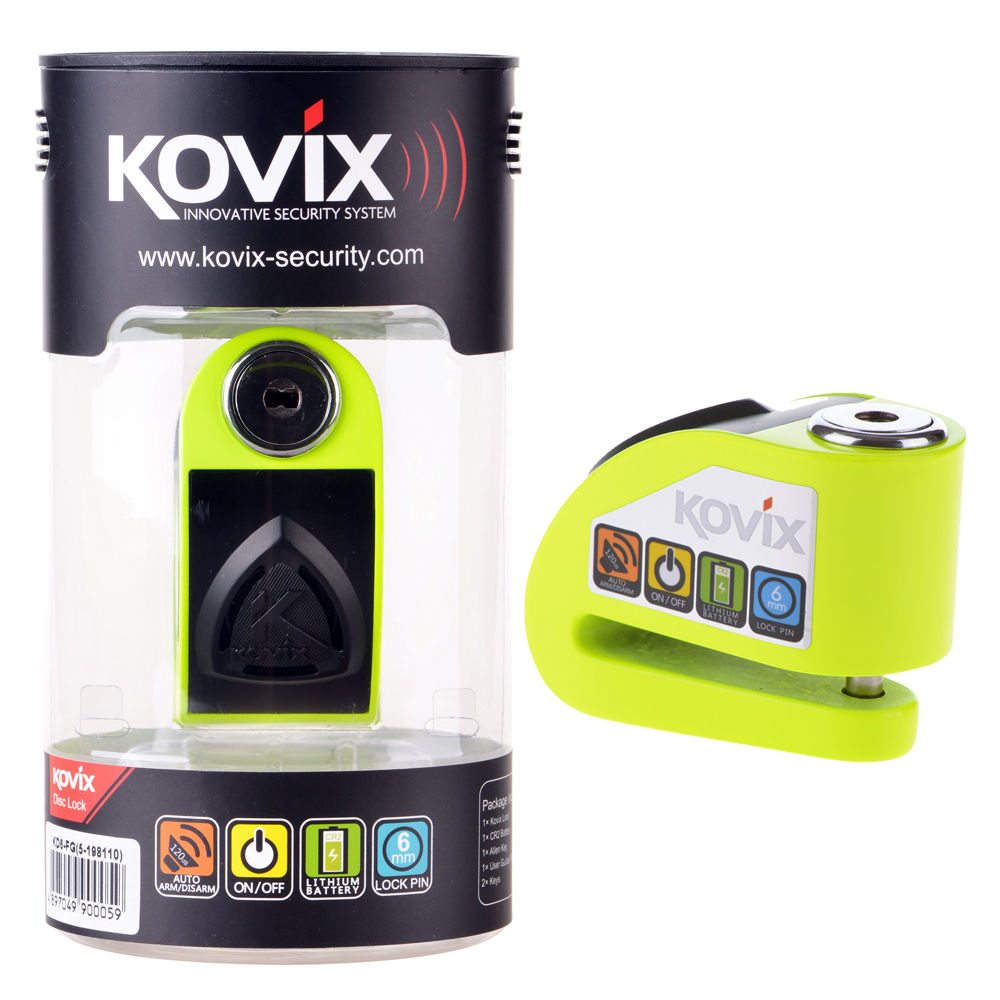 Kovix2