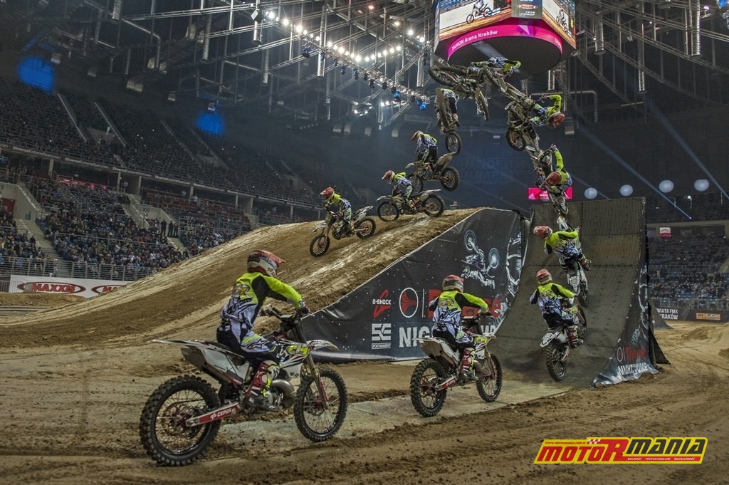 Maikel_Melero_f.L.Nazdraczew_Sportainment