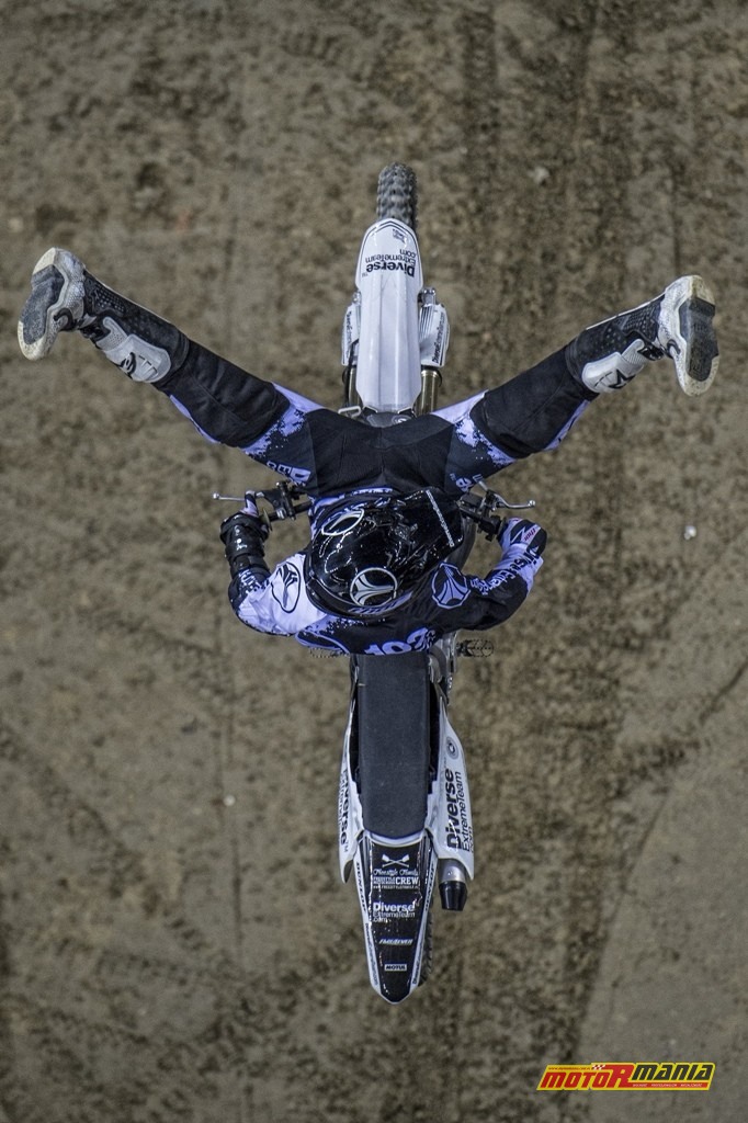 Marcin Łukaszczyk_f.L