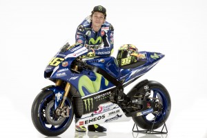 Rossi_YZR-M1_White_02