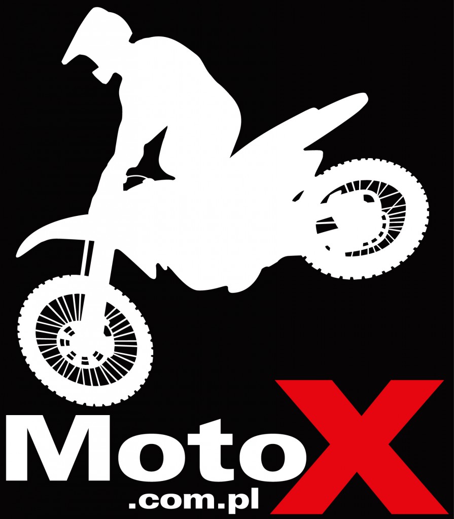 motox_logo_motor