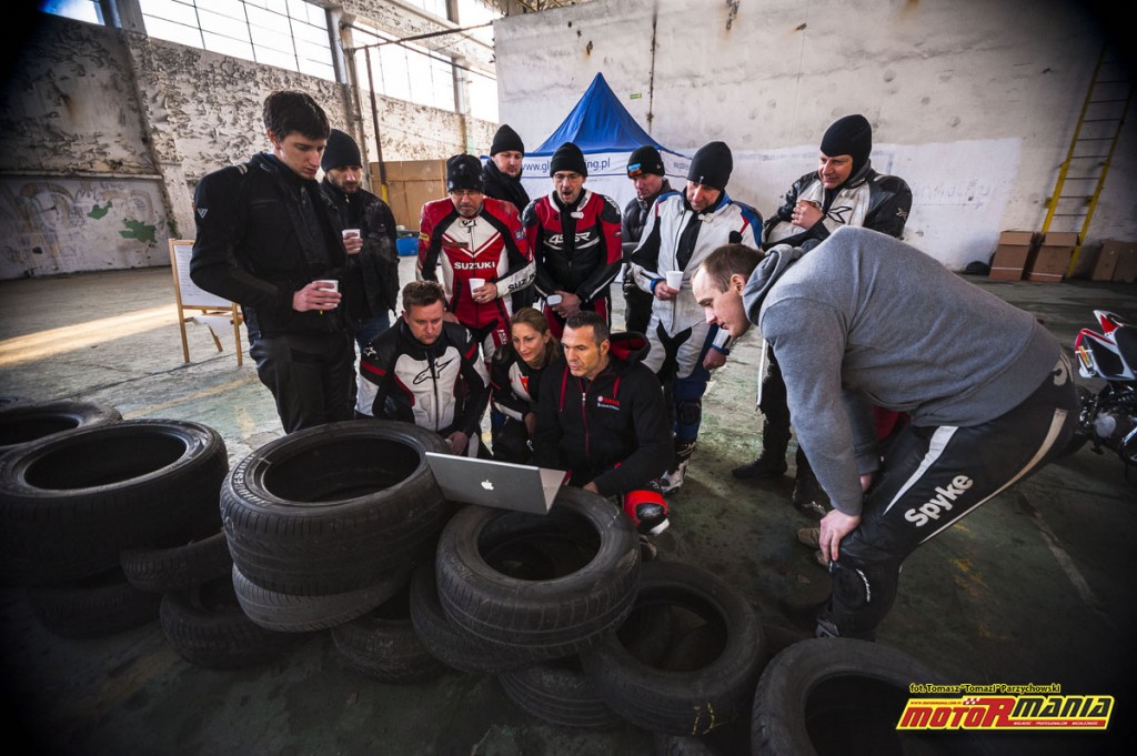3ci trening MotoRmania Slajd Zone (3)