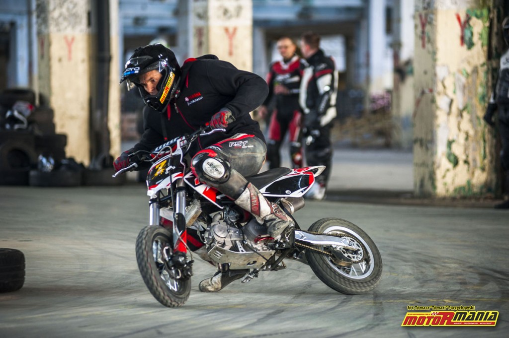 3ci trening MotoRmania Slajd Zone (4)