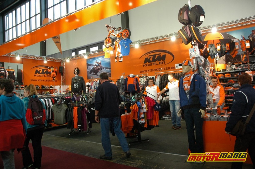 Berliner-Motorrad-Tage-fot-Pacyfka-022