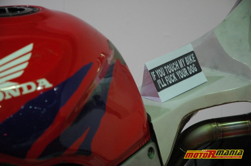 Berliner-Motorrad-Tage-fot-Pacyfka-102