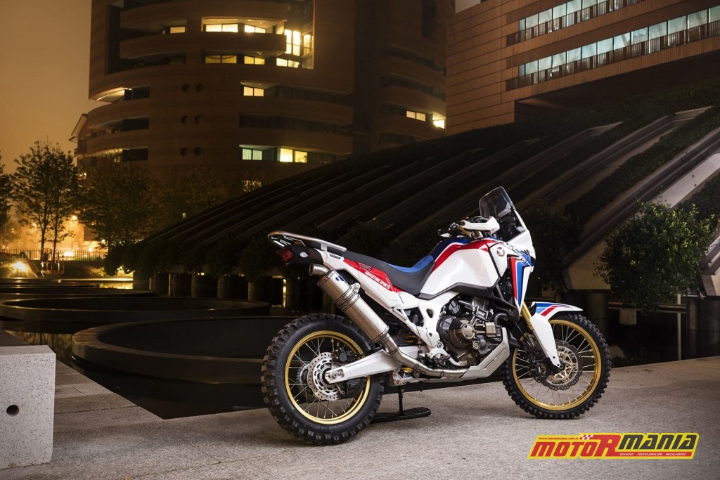 Africa Twin Adventure Sports Concept (1)