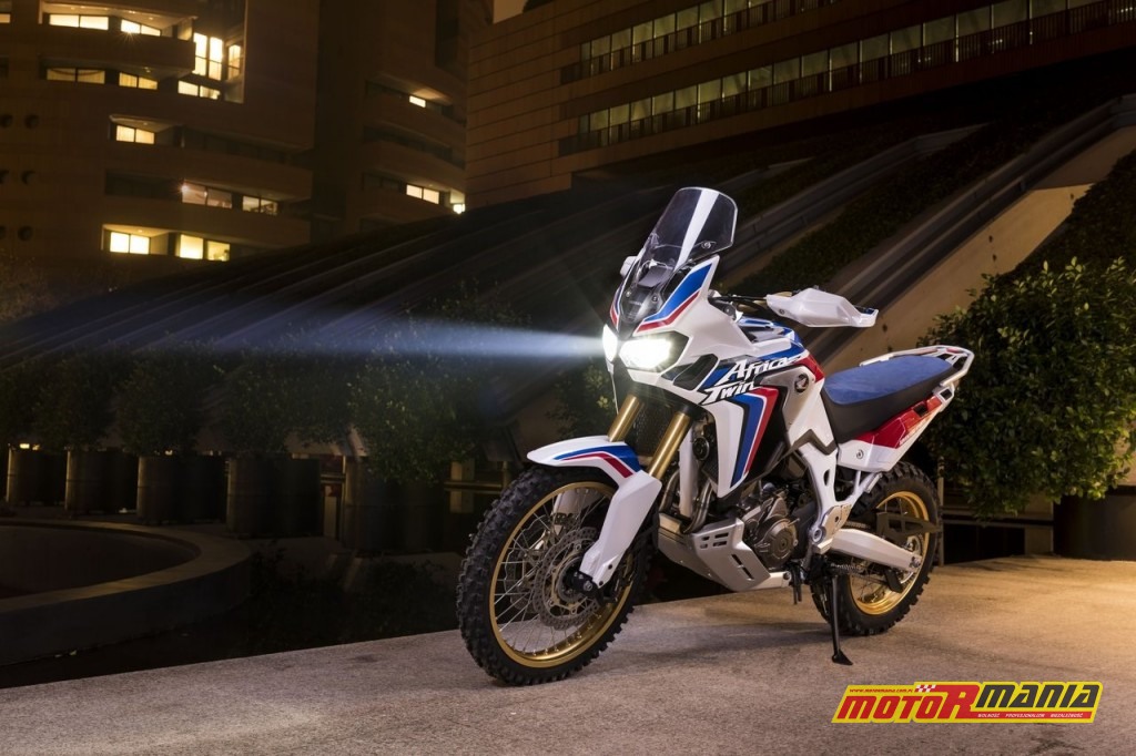 Africa Twin Adventure Sports Concept (2)