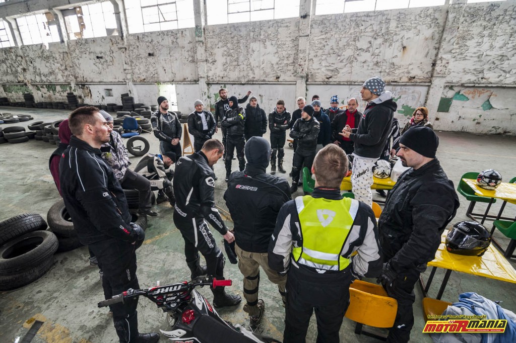 Slajd Zone 19-20 marca szkolenie z motormania (3)
