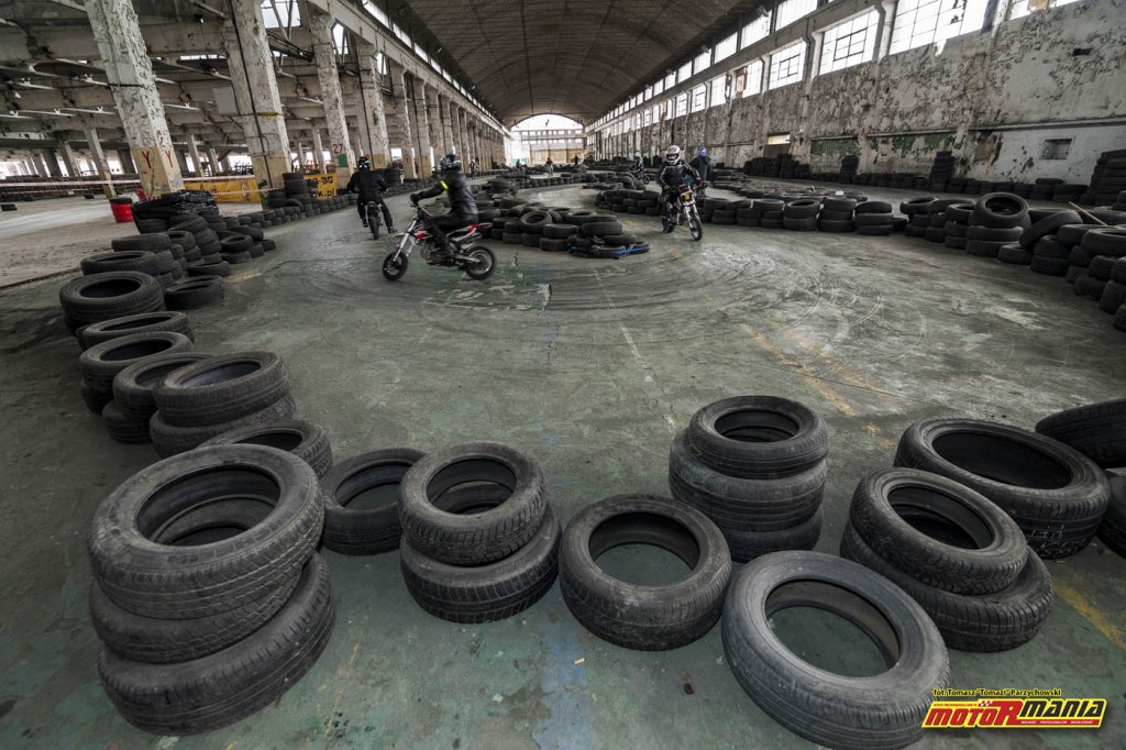 Slajd Zone 19-20 marca szkolenie z motormania (4)