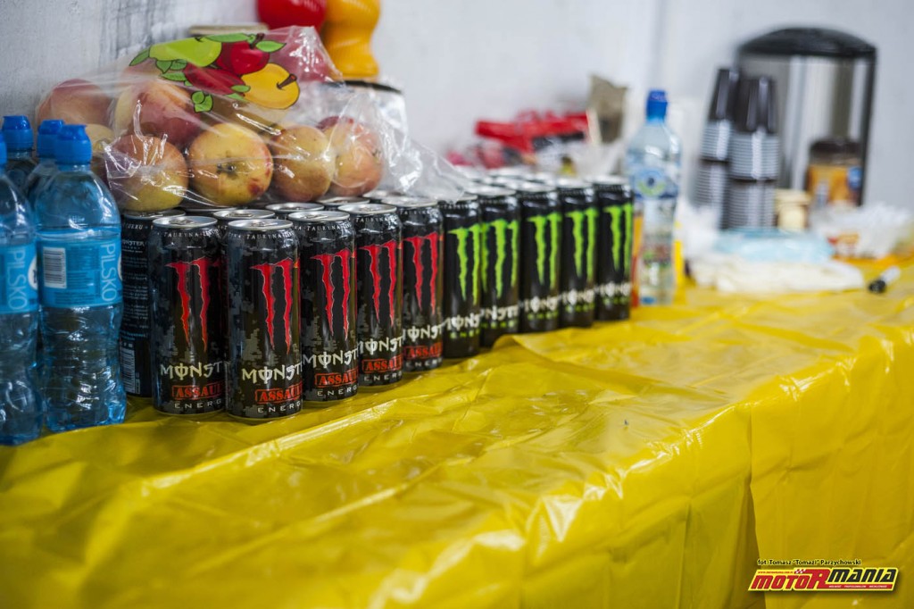 Slajd Zone 5-6 marca - MotoRmania uczy (1)