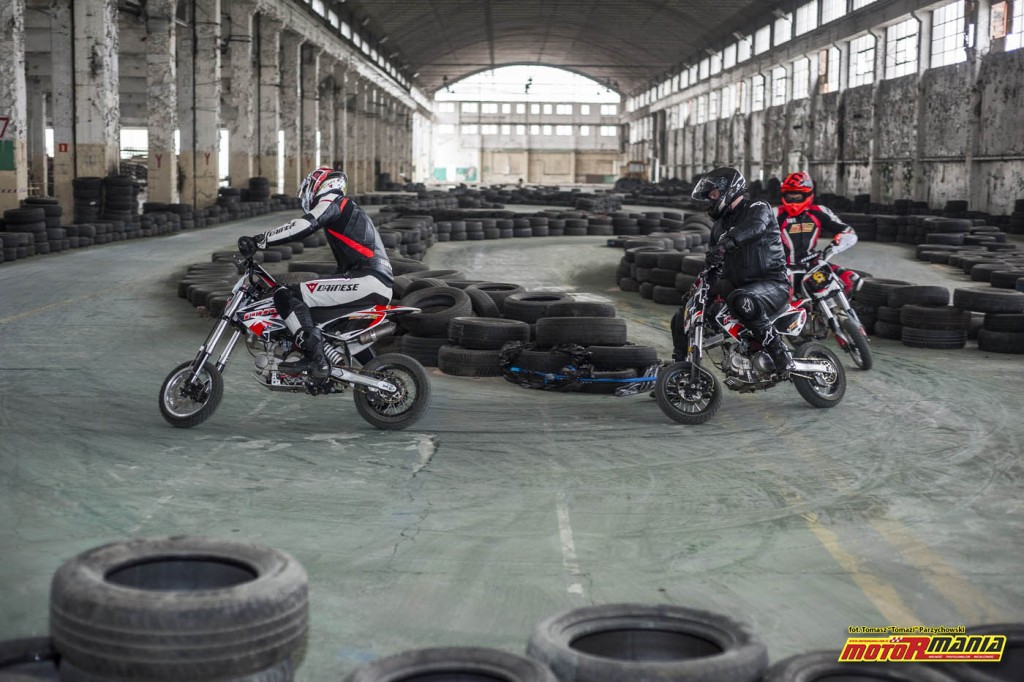 Slajd Zone 5-6 marca - MotoRmania uczy (3)