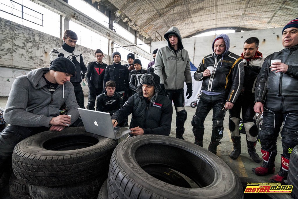 Slajd Zone - trening z motormania 26-27 lutego (4)