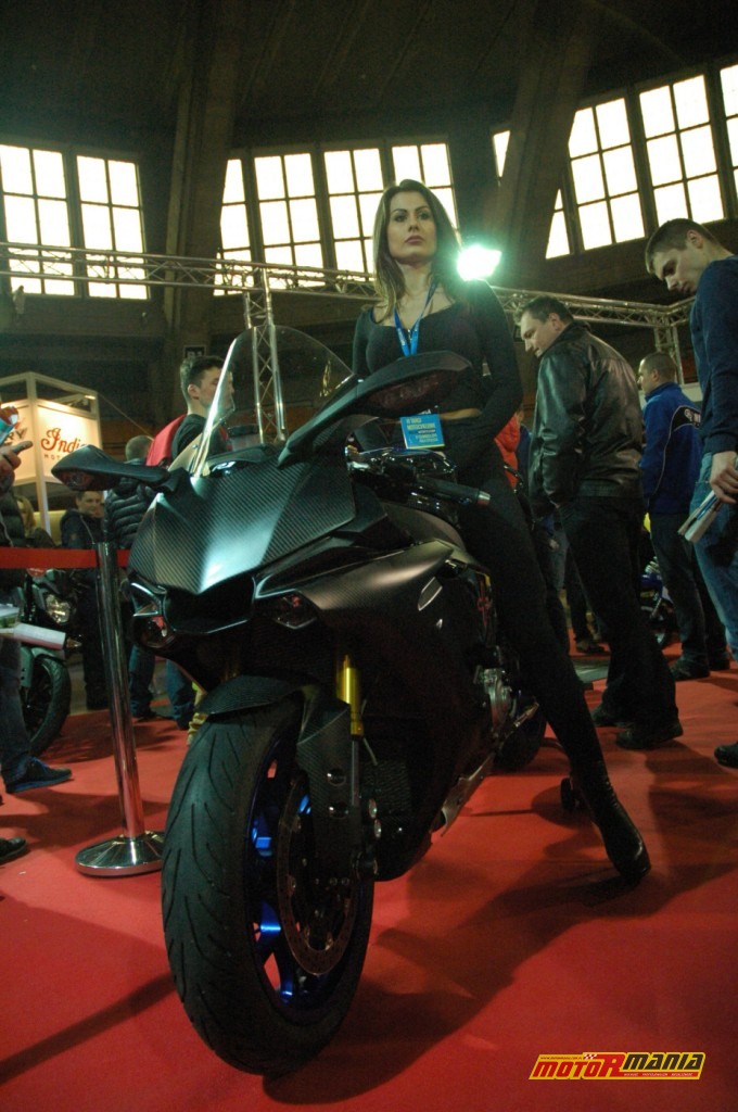 Wroclaw-Motorcycle-Show002-fot-Shayba