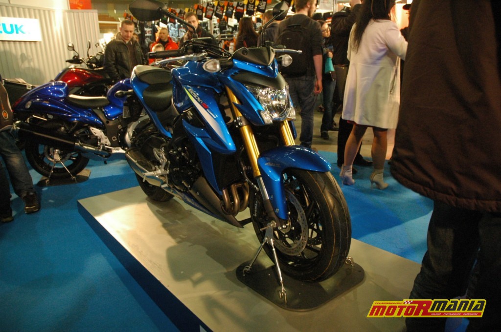 Wroclaw-Motorcycle-Show007-fot-Shayba