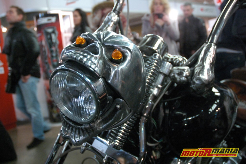 Wroclaw-Motorcycle-Show207-fot-Shayba