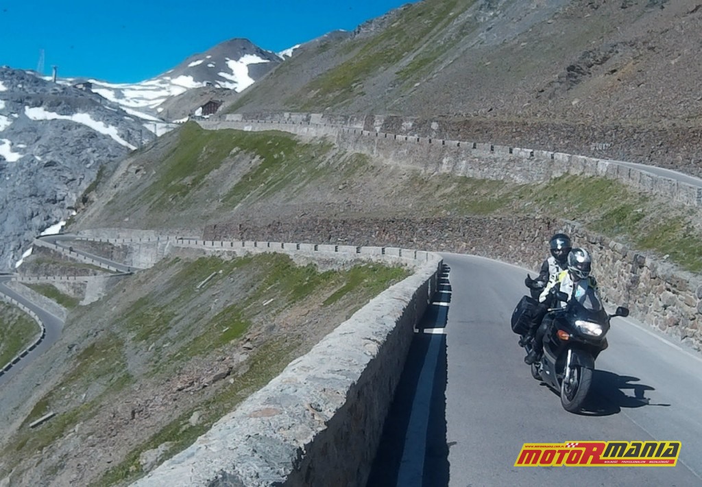 2015_0701_102954_005