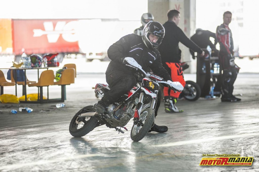 Slajd Zone 2-3 kwietnia - trening VIII (2)