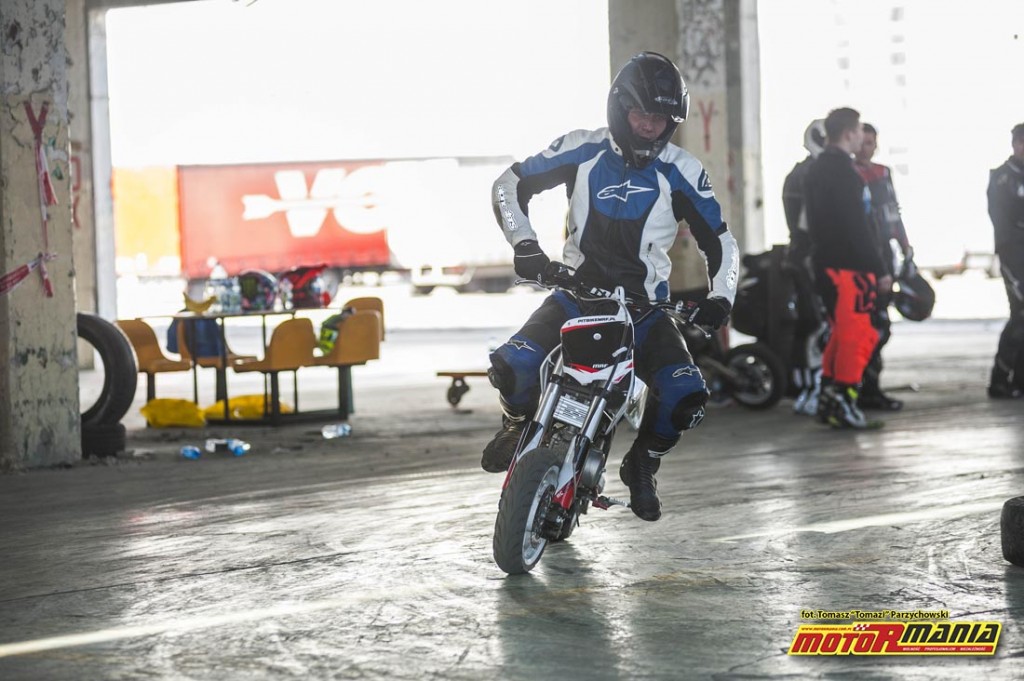 Slajd Zone 2-3 kwietnia - trening VIII (3)