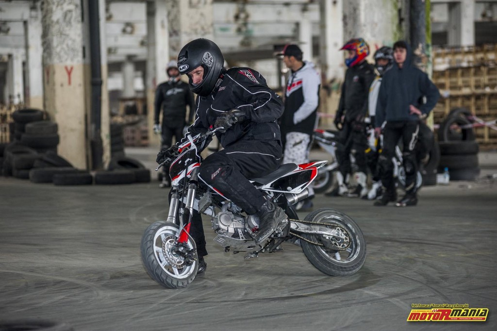 Slajd Zone 9-10 kwietnia trening MotoRmania (1)