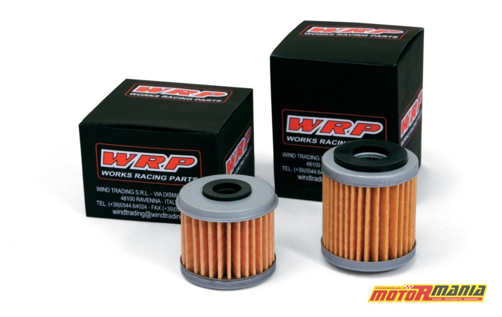 wrp_oil_filters