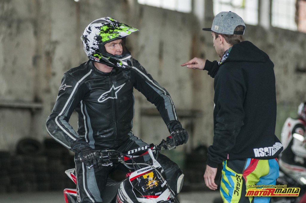 MotoRmania Slajd Zone trening kwiecien 23-24 (12)