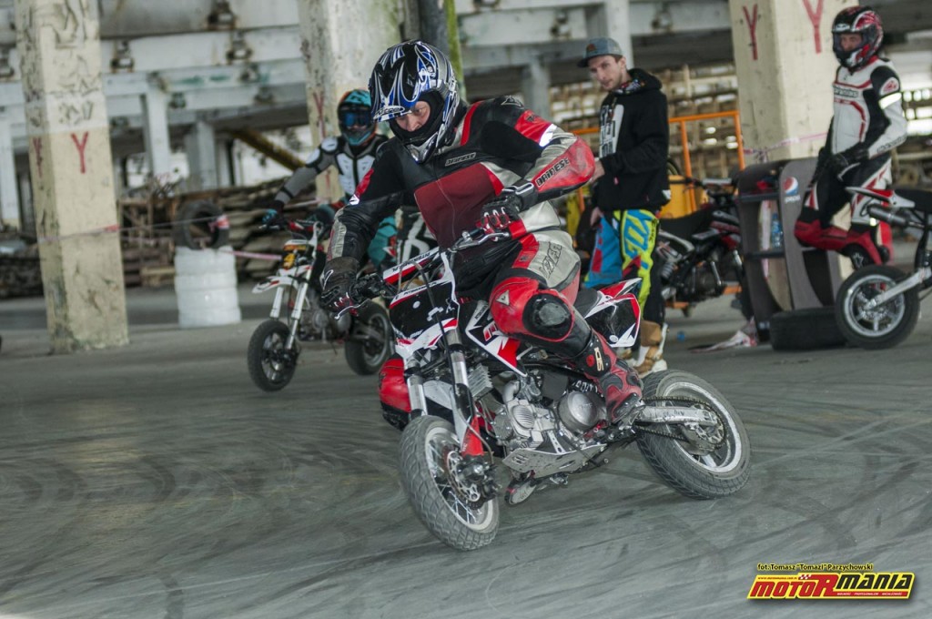 MotoRmania Slajd Zone trening kwiecien 23-24 (3)