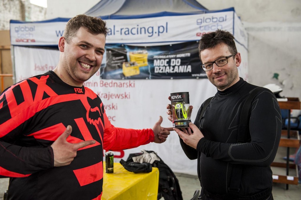 MotoRmania slajd zone 13 (2)