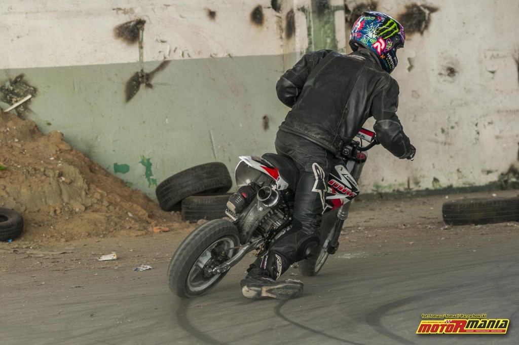 MotoRmania slajd zone 13 (3)