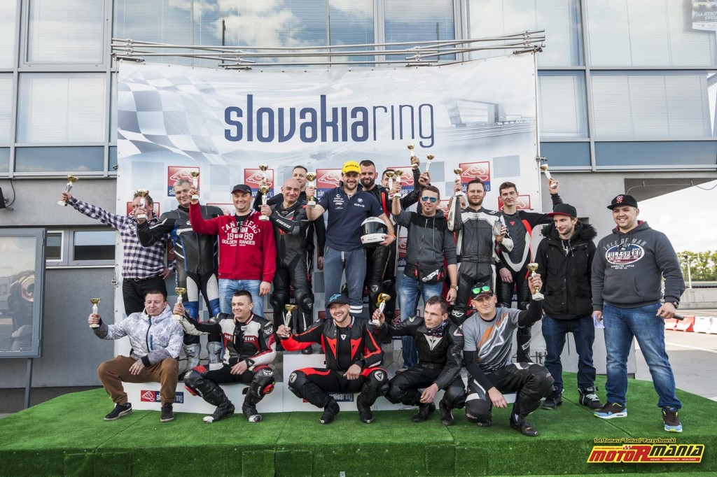 Slovakiaring z MotoRmania - kwiecien 2016 (18)