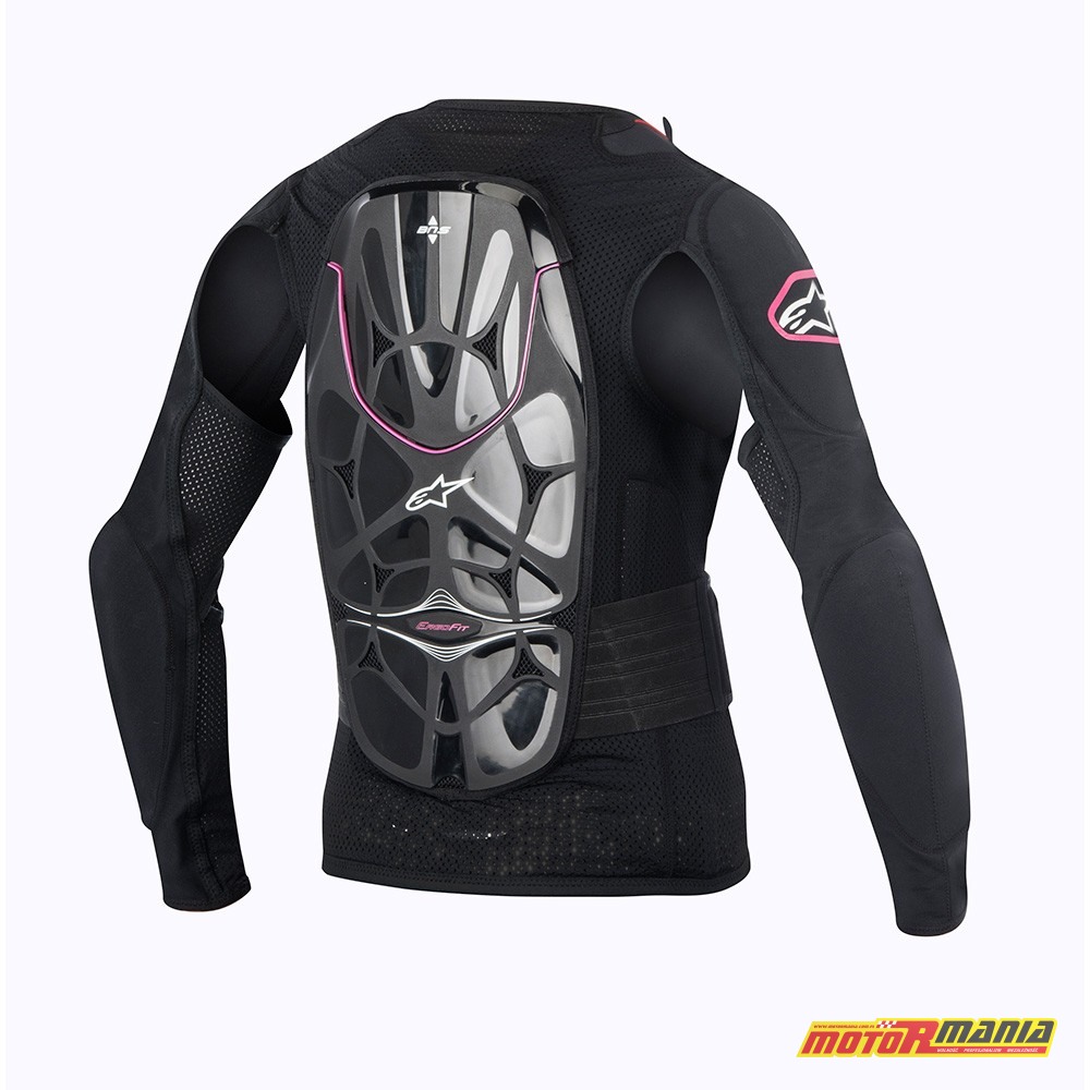 new_stella_bionic_tech_jacket_back_1