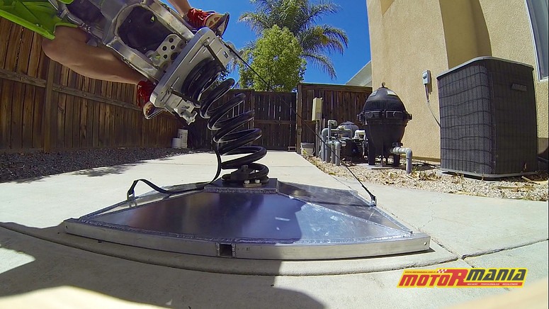 trenażer MX ryno equipment (3)