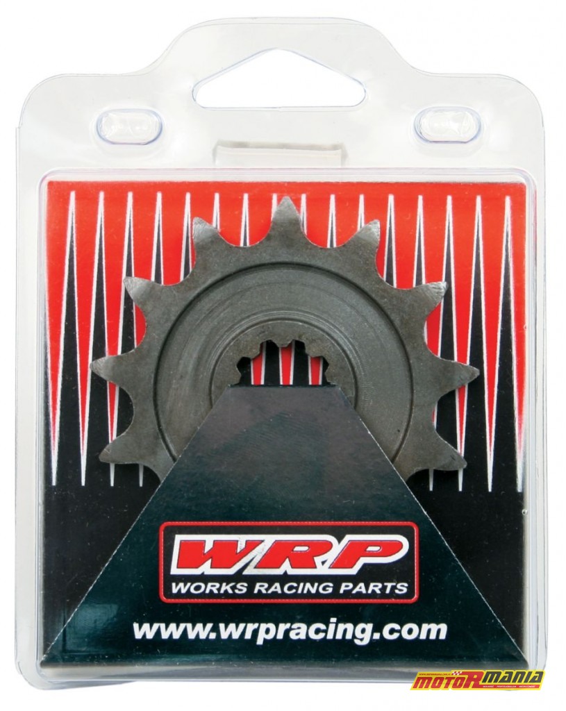 wrp_front