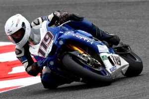 2016 08 WSBK Misano 01334