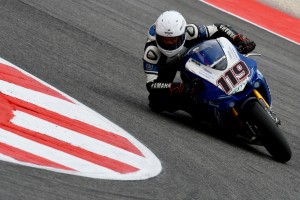 2016 08 WSBK Misano 01491