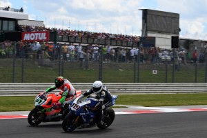 2016 08 WSBK Misano 03065