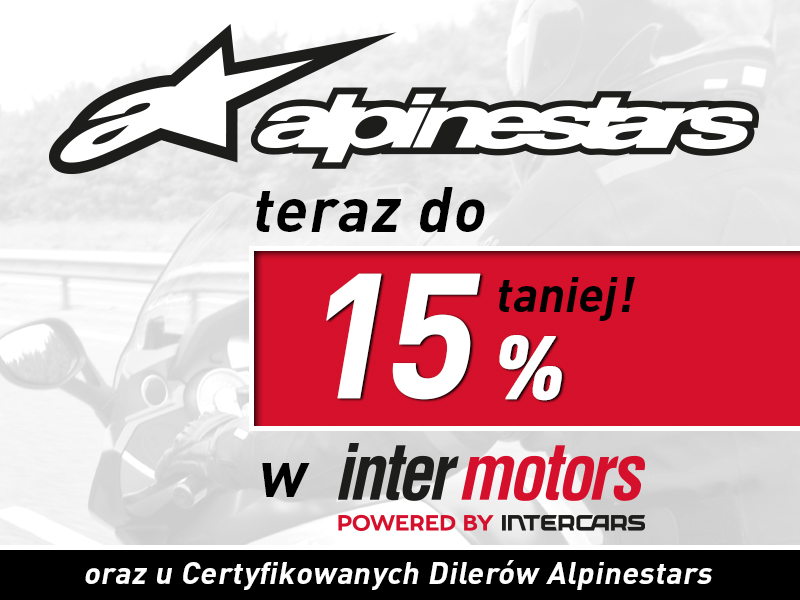 Alpinestars promocja intermotors (2)