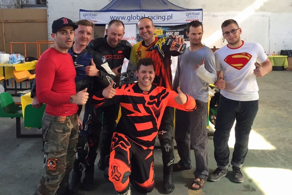 Slajd Zone 4-5 czerwca 2016 (2)