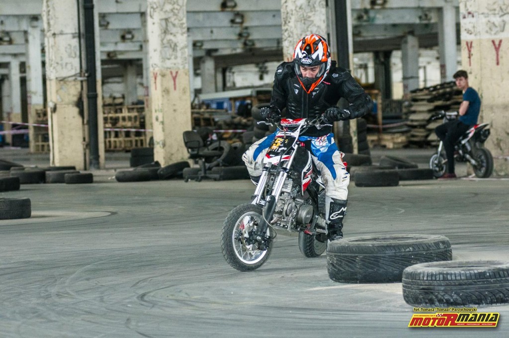 Slajd Zone 4-5 czerwca 2016 (4)