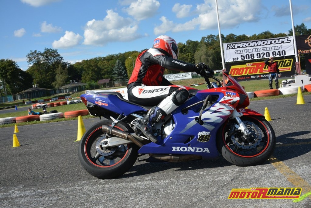 Gymkhana motoFUNdacja (7)