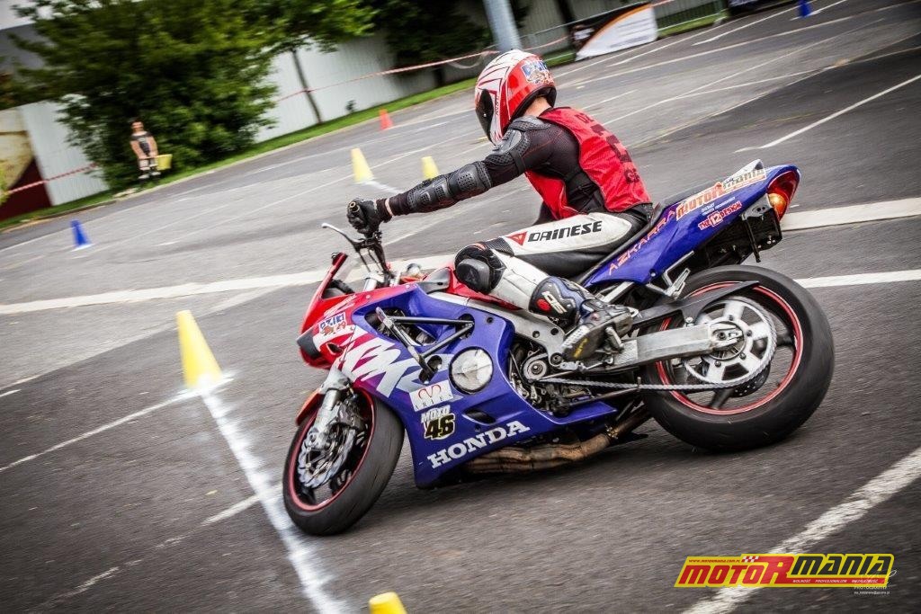 GymkhanaGP_2016_Motormania_fot_Aleksandra_Luczynska (11)