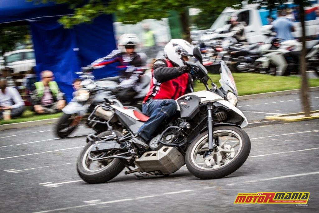GymkhanaGP_2016_Motormania_fot_Aleksandra_Luczynska (13)