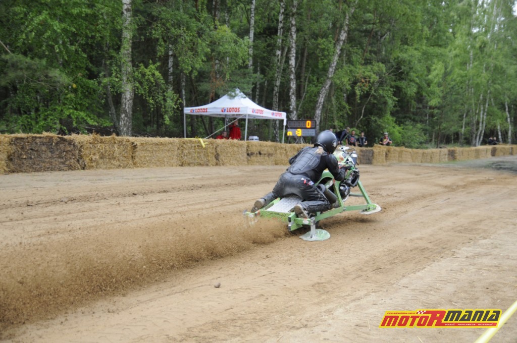 Lotor Unimoto 2016 (4)