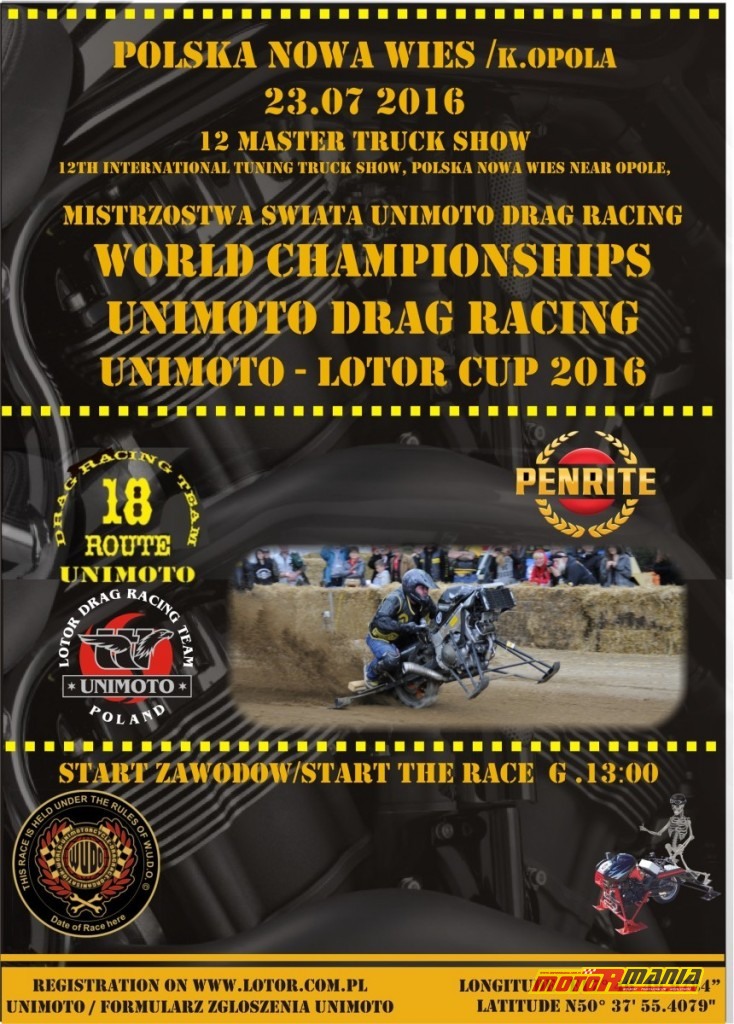 Lotor Unimoto 2016 (7)