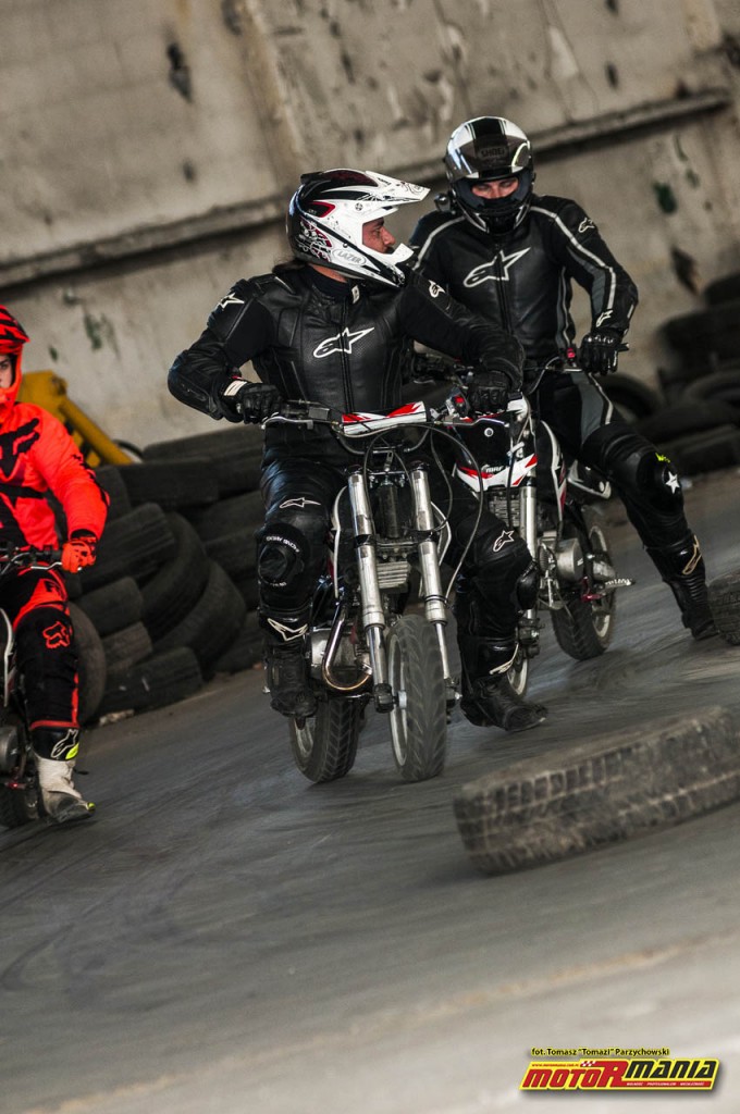 Slajd Zone 23-24 lipca trening motormania pitbike (10)